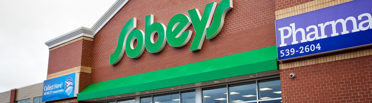 store locator