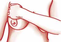 Step 4
