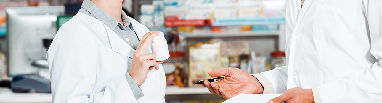 non prescription consulting
