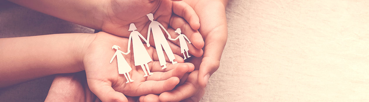 Family Planning