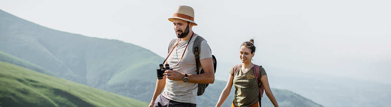 travel wellness