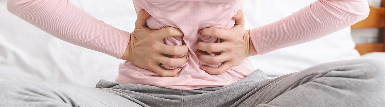 Digestive Care