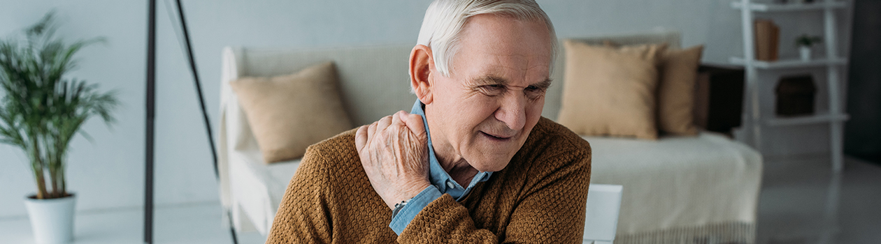 Osteoporosis