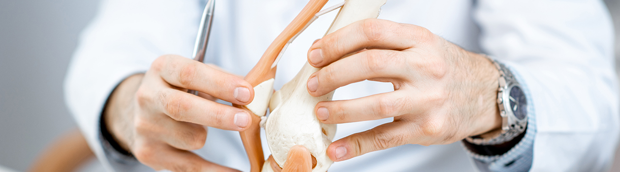 Bone Health