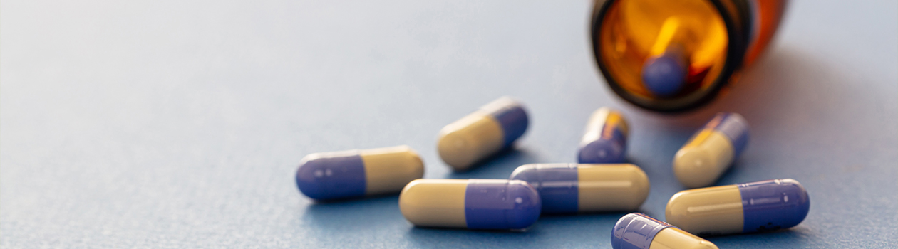 Drug Recalls