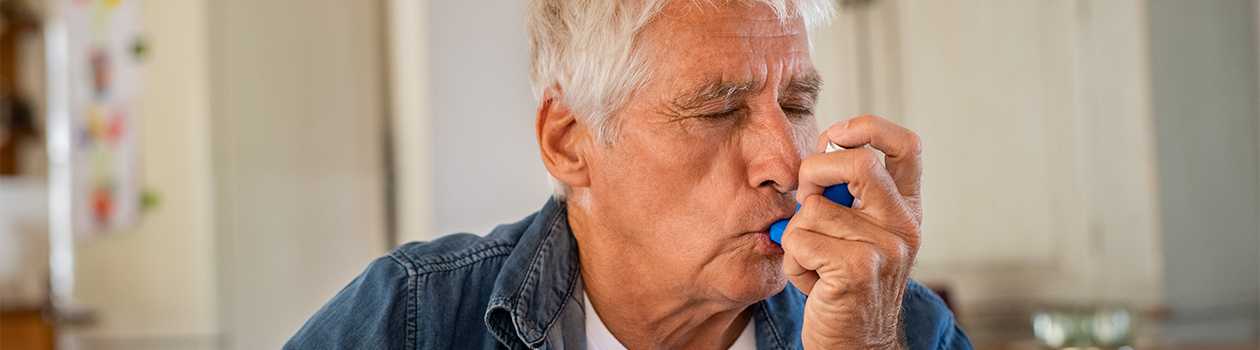 Long-Term Effects of Smoking